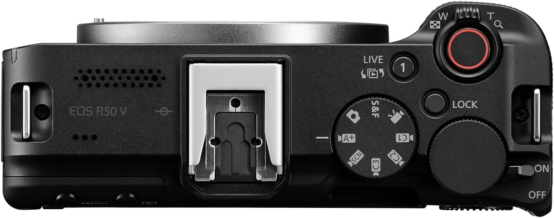 Canon EOS R50 V vs Sony ZV-1: Creator Camera Showdown canon-eos-r50-v-vs-sony-zv-1-creator-camera-showdown