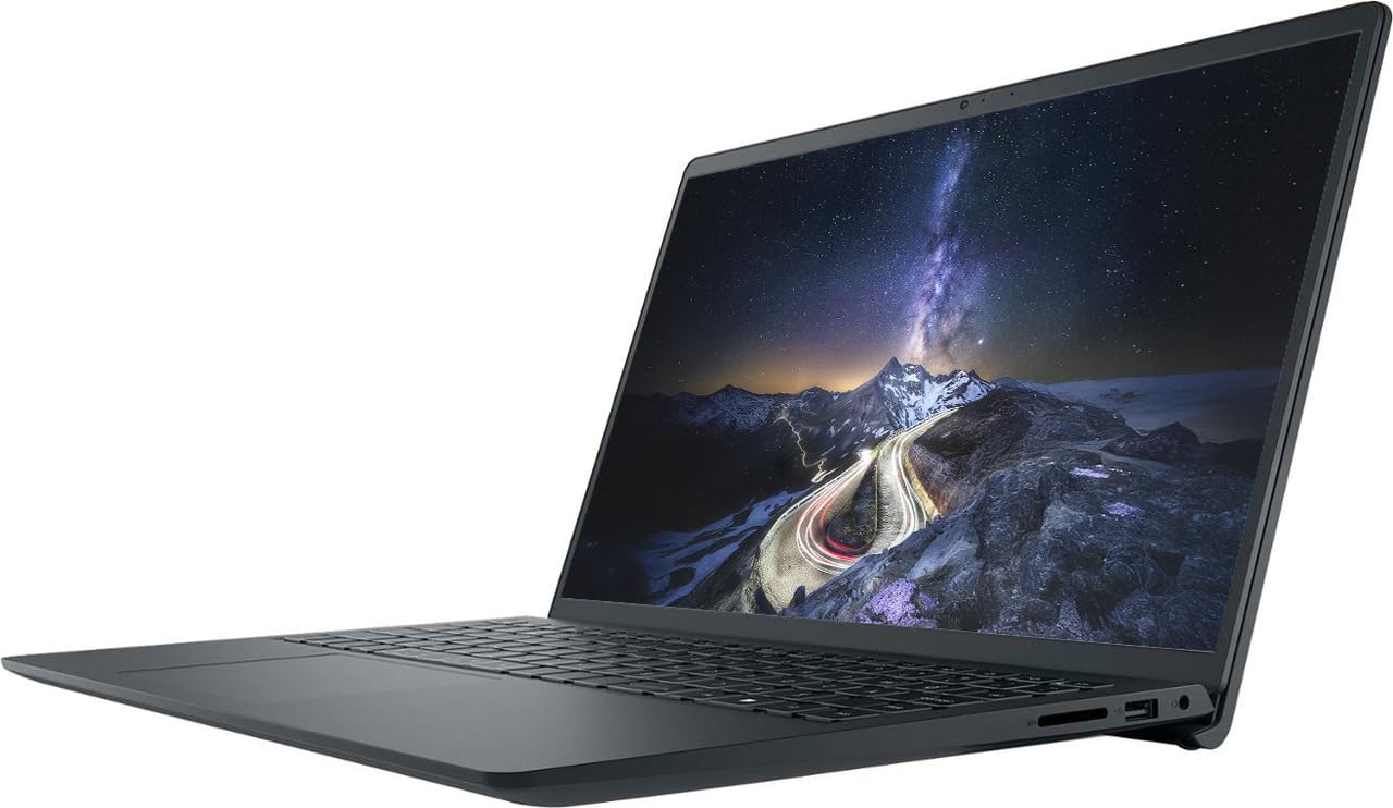 dell-inspiron-156-review