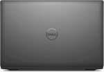 Dell Latitude 3550 Laptop Review