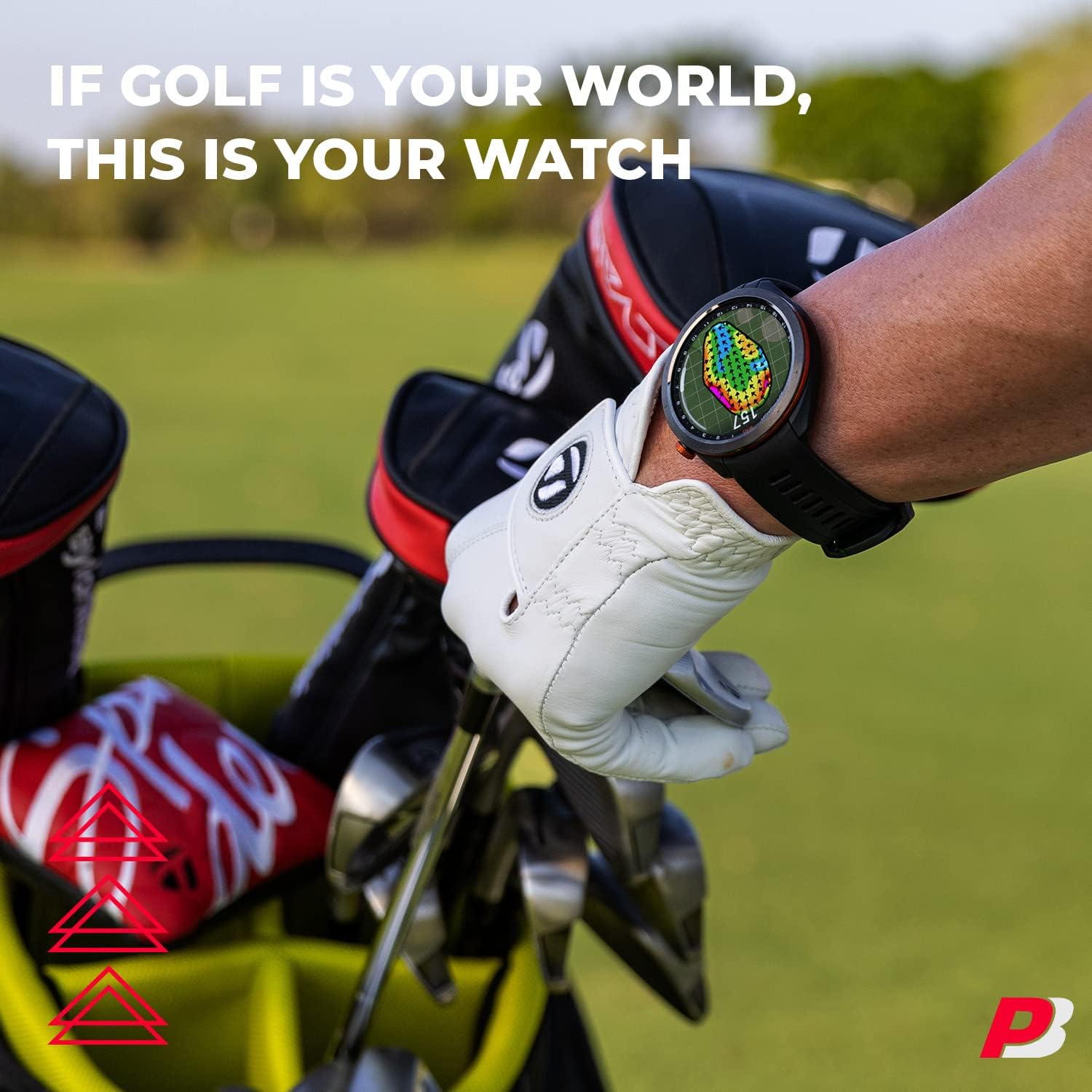 garmin-approach-s70-golf-watch-review