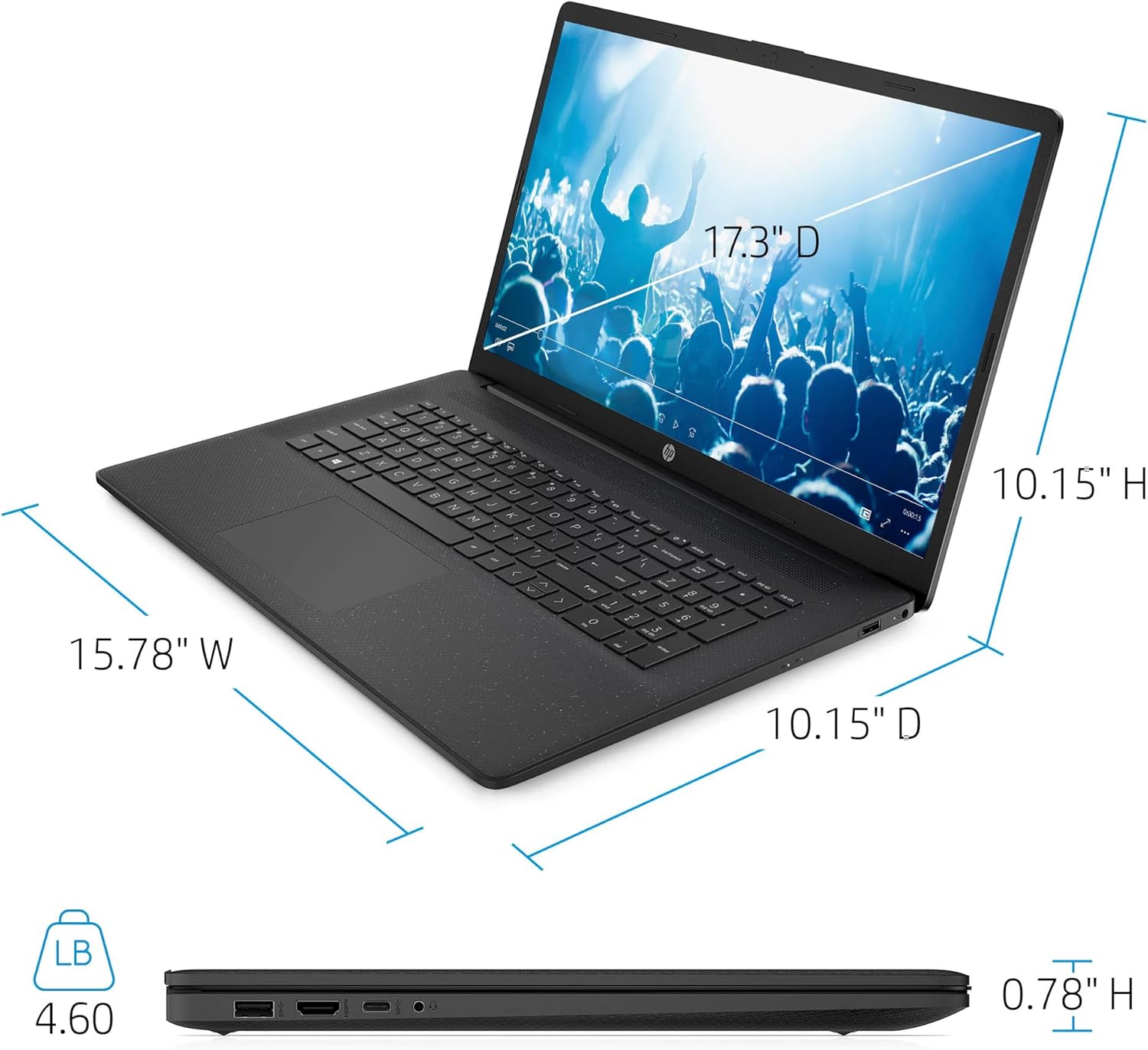 hp-173-business-laptop-review