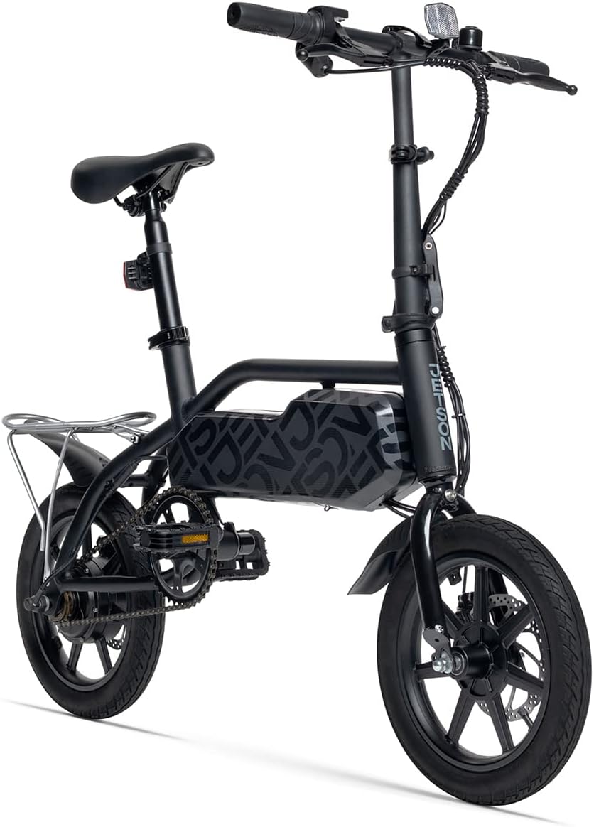jetson-j5-electric-bike-top-speed-of-15-mph-maximum-range-of-15-miles-with-twist-throttle-or-30-miles-with-pedal-assist-