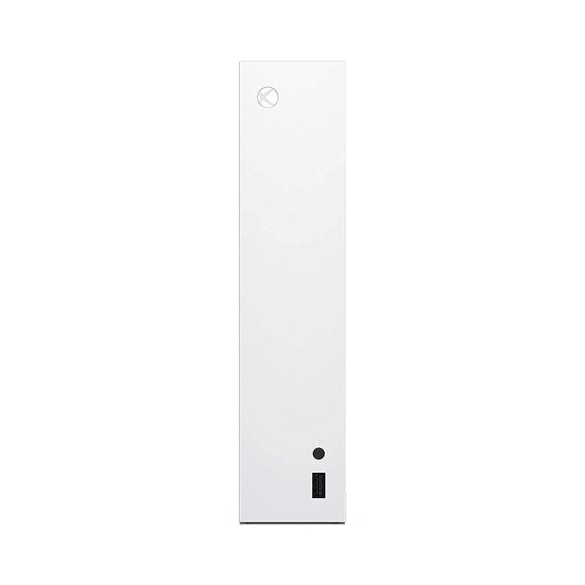 microsoft-xbox-series-s-512gb-ssd-all-digital-console-disc-free-gaming-i-with-one-wireless-controller-i-dts-audio-i-hdr-1-3