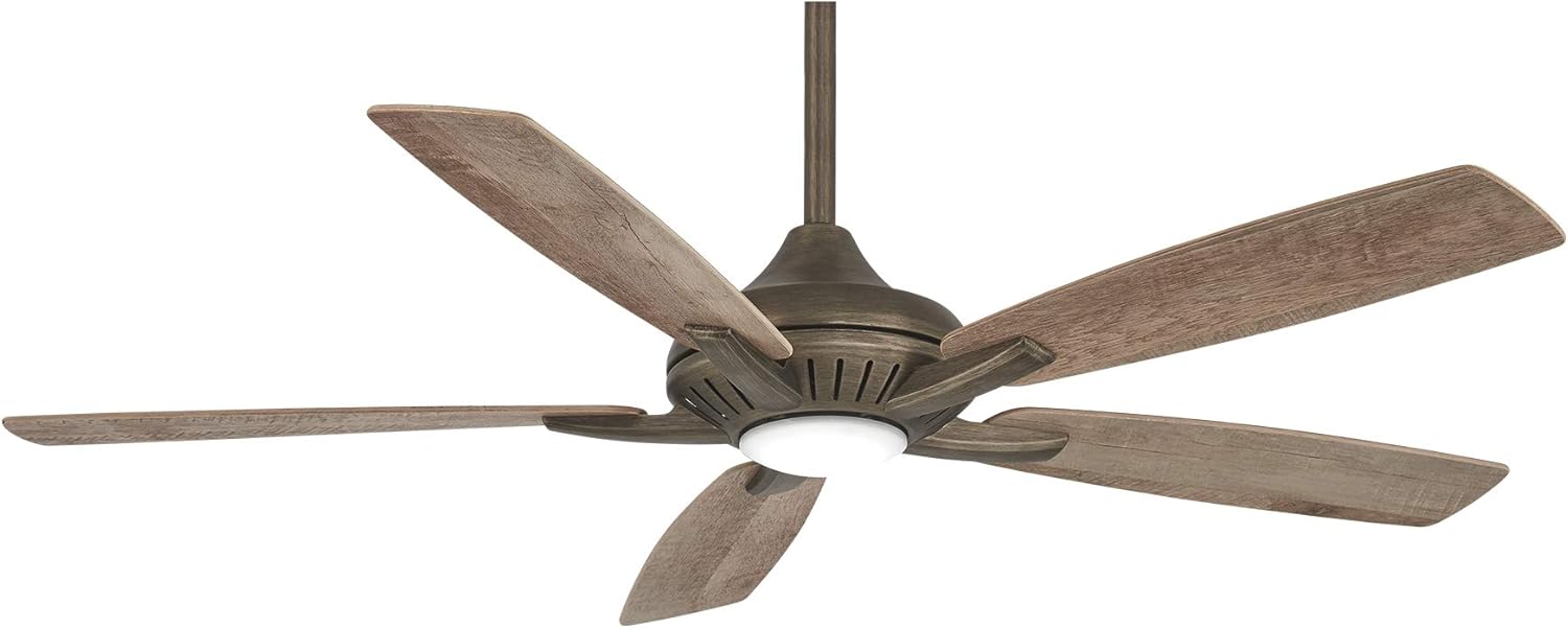 minka-aire-f1000-hbz-dyno-52-inch-indoor-ceiling-fan-with-integrated-led-16w-dimmable-light-in-heirloom-bronze-finish