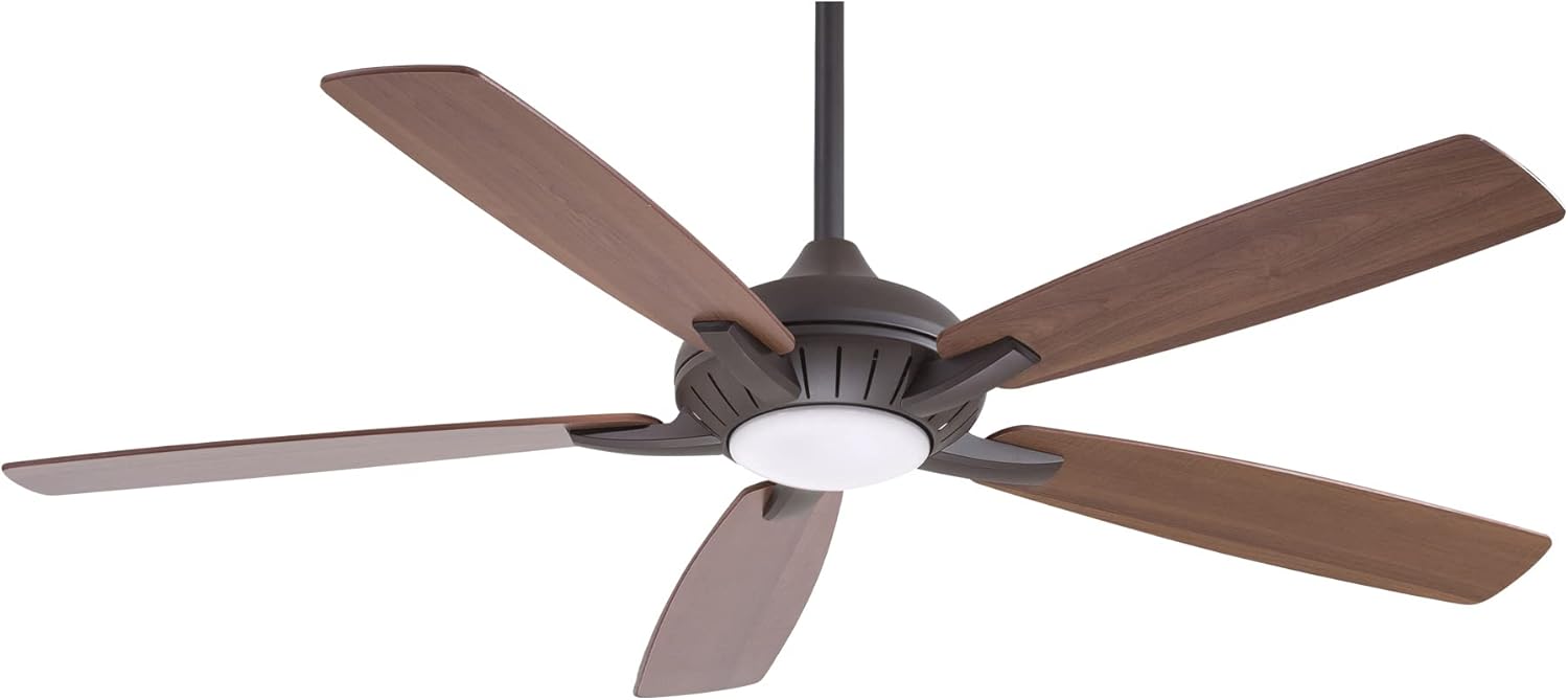 minka-aire-f1001-orb-dyno-xl-60-ceiling-fan-with-led-light-remote-oil-rubbed-bronze