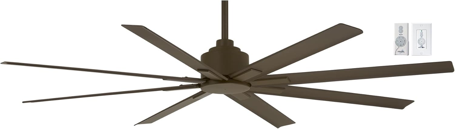 minka-aire-f896-65-orb-xtreme-h20-65-outdoor-ceiling-fan-with-remote-and-wall-control-oil-rubbed-bronze-finish