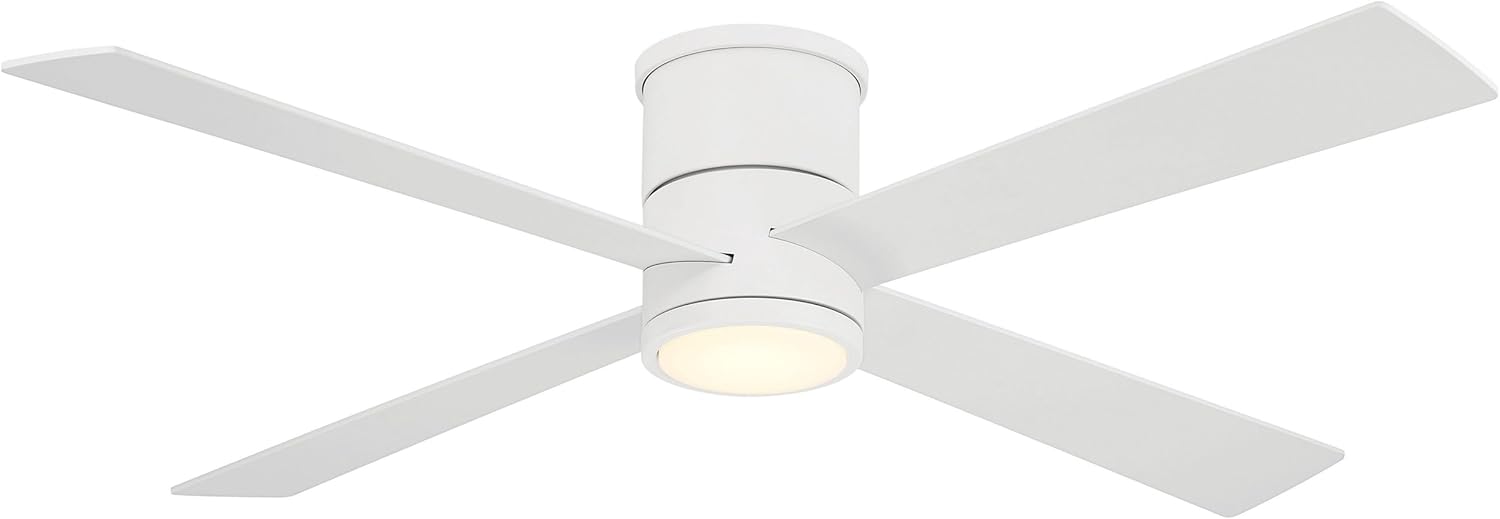 minka-aire-minkaaire-falco-flush-mount-led-falco-54-4-blade-indoor-led-flush-mount-ceiling-fan-with-remote-control-flat-