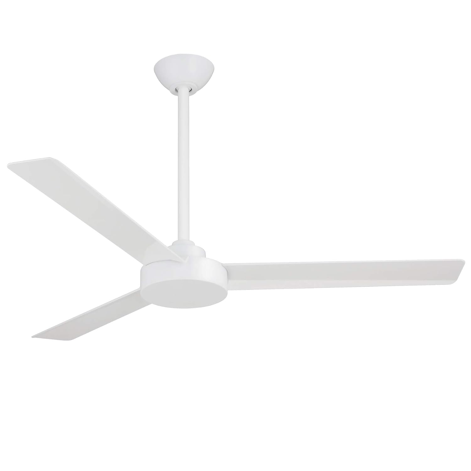 minka-aire-roto-52-in-indoor-white-ceiling-fan-with-wall-control
