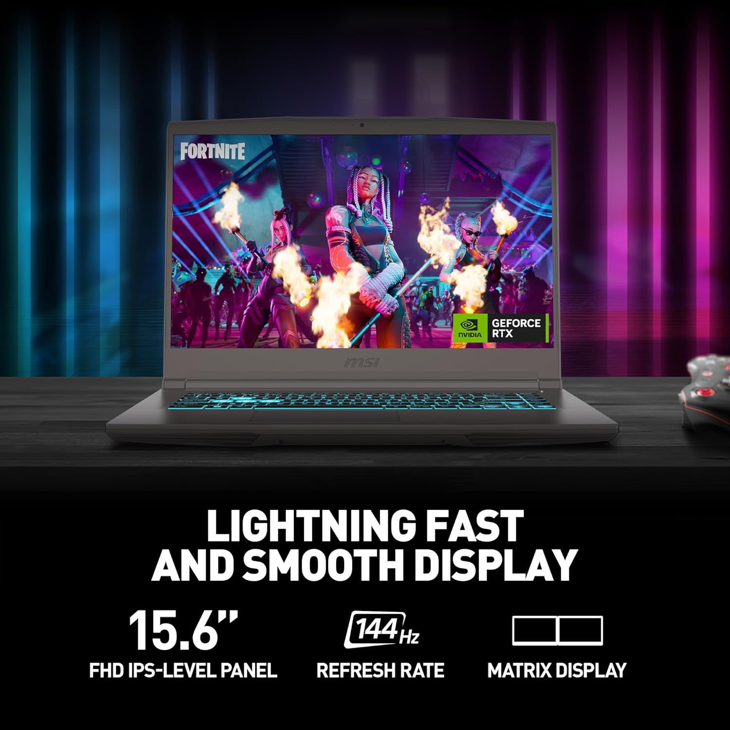 msi-thin-15-gaming-laptop-review