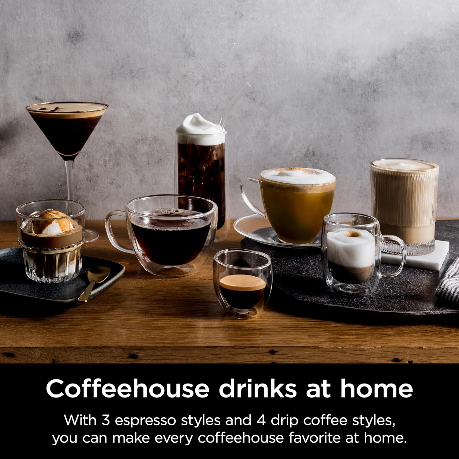 ninja-luxe-cafe-premier-series-espresso-machine-drip-coffee-rapid-cold-brew-integrated-grinder-hands-free-frother-with-k-5