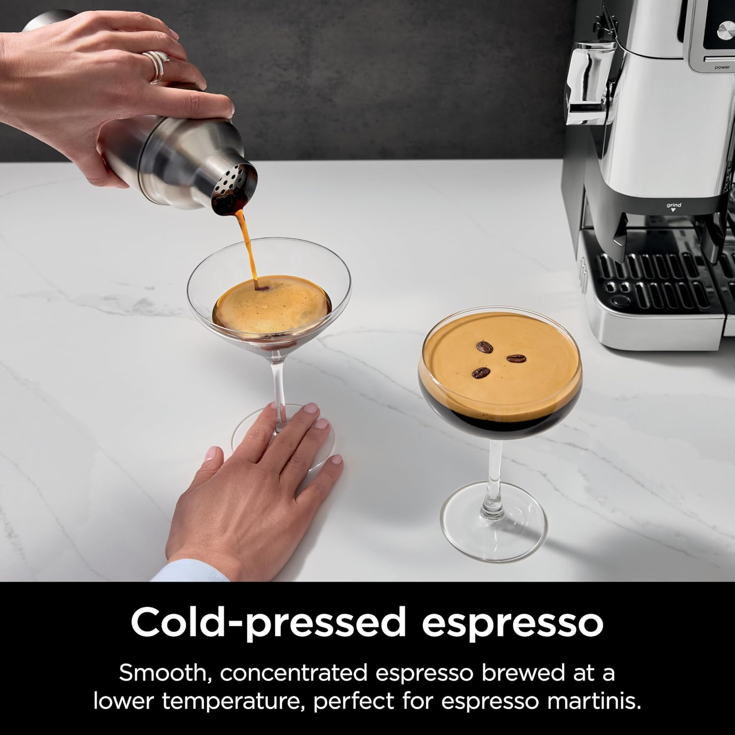 ninja-luxe-cafe-pro-series-espresso-machine-drip-coffee-cold-brew-hot-water-integrated-tamper-built-in-grinder-hands-fre-2