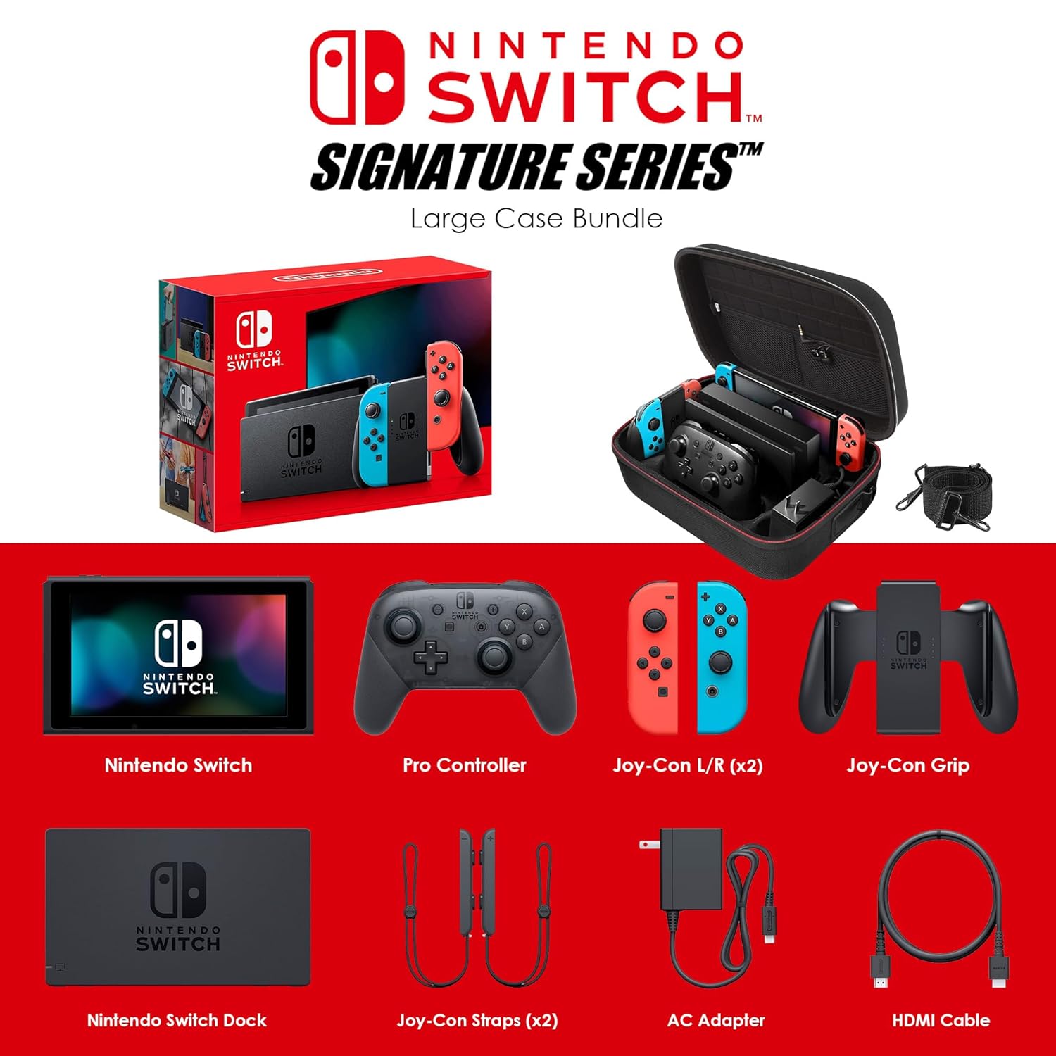 nintendo-switch-gaming-console-with-neon-blueneon-red-joy-con-and-signature-series-multi-player-bundle-3