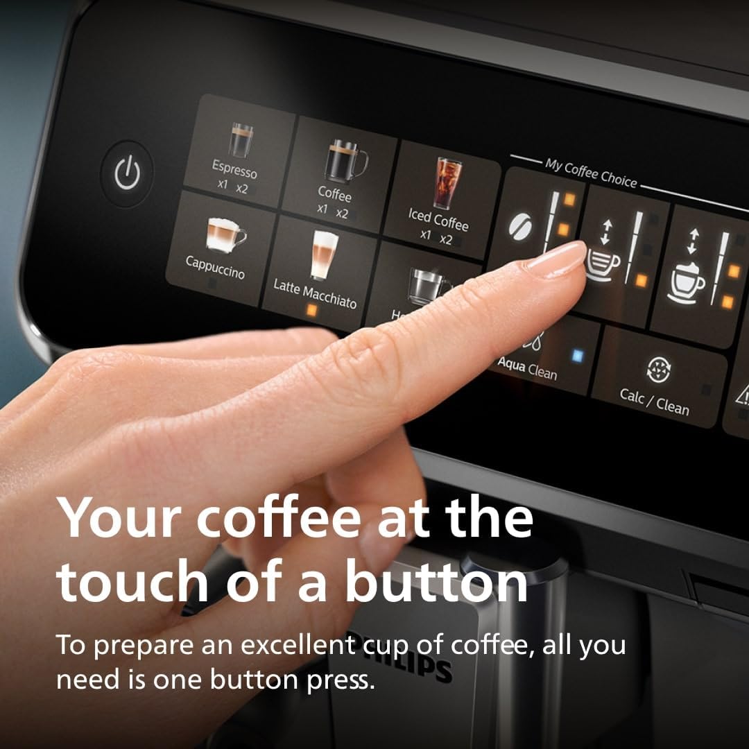 philips-series-3300-fully-automatic-espresso-coffee-machine-6-hot-iced-drinks-lattego-milk-system-40-quieter-silentbrew-1-1