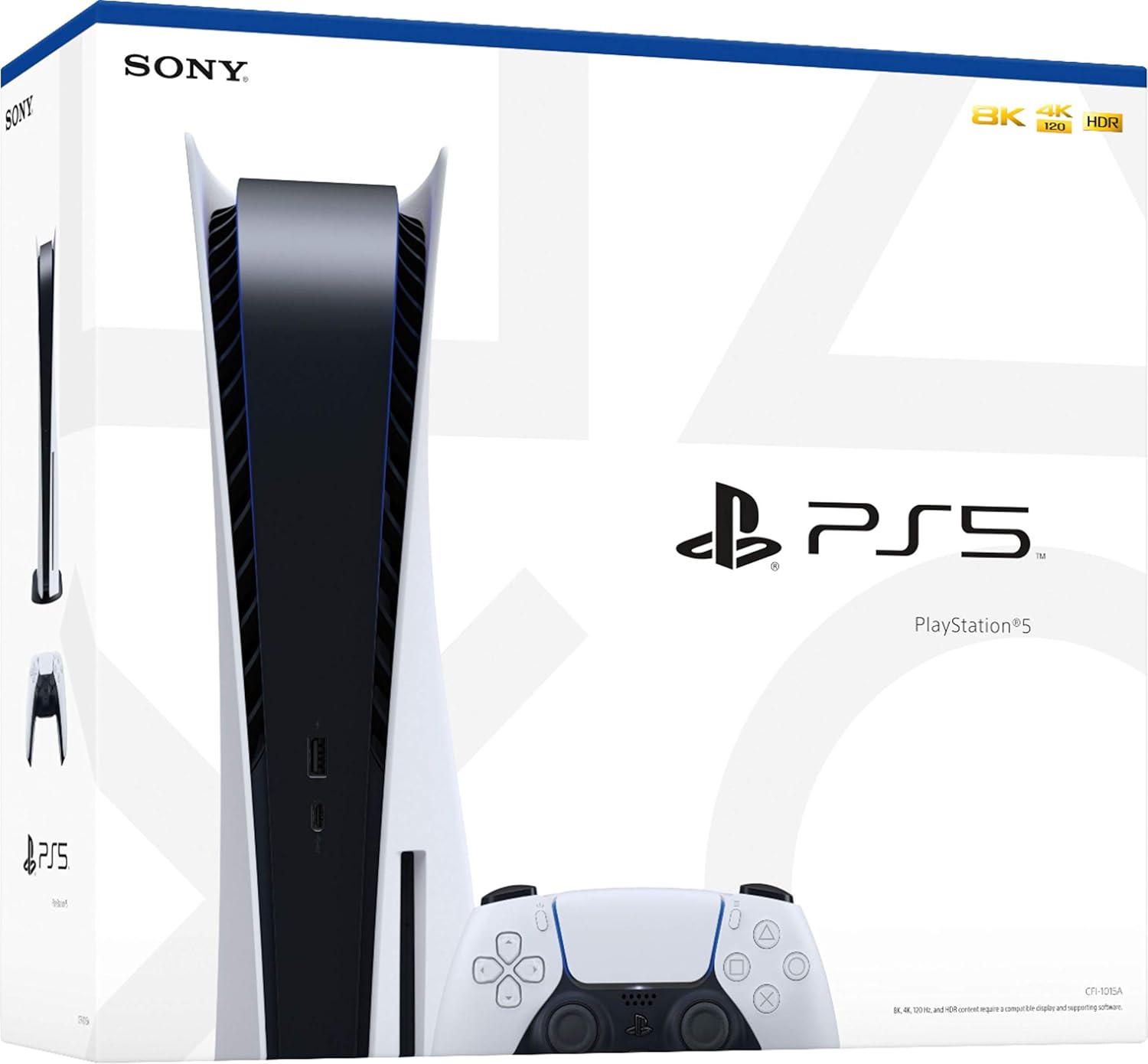 playstation-5-disc-version-ps5-console-additional-controller-4k-tv-gaming-16gb-gddr6-ram-8k-output-wifi-6-ultra-high-spe-2