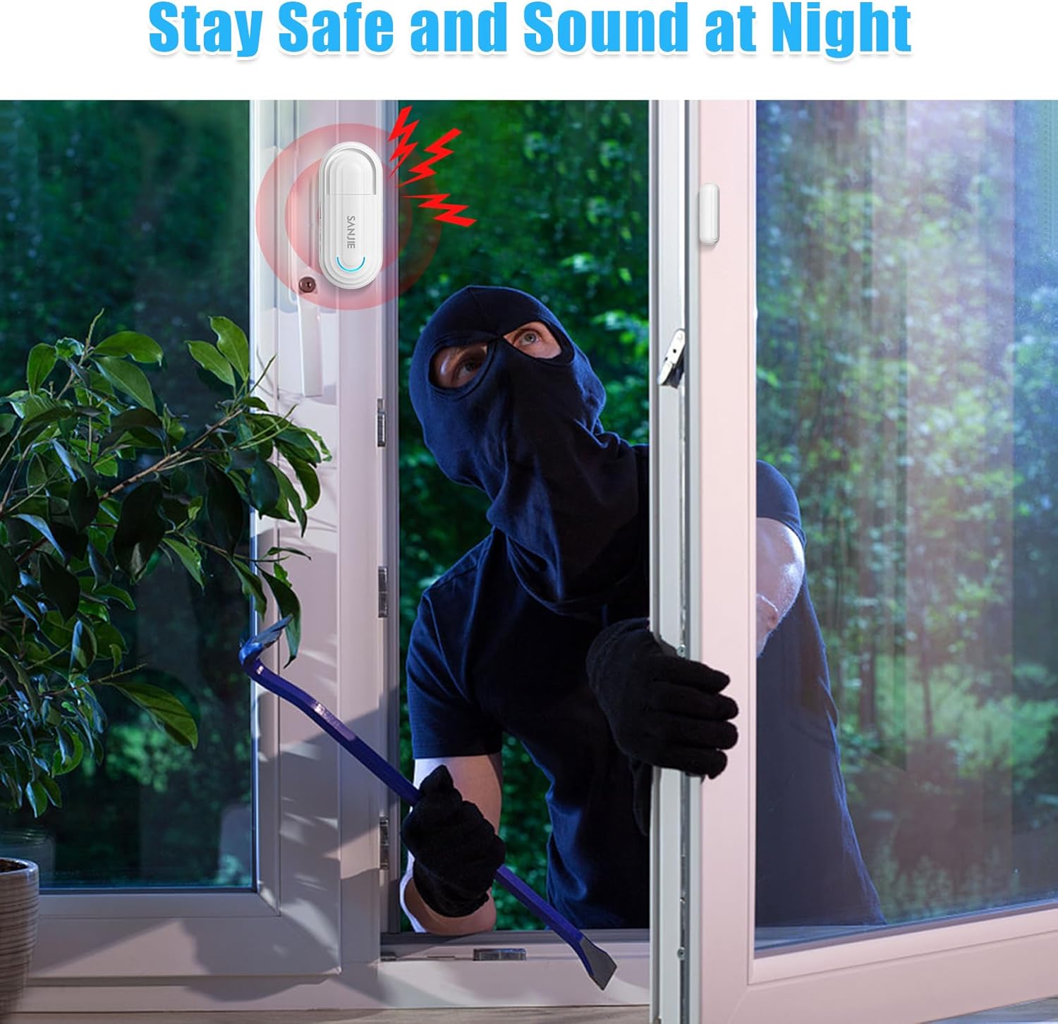 sanjie-smart-wifi-door-sensor-alarm-for-kids-safety-window-door-real-time-alarm-no-hub-required-trigger-phone-notificati-2