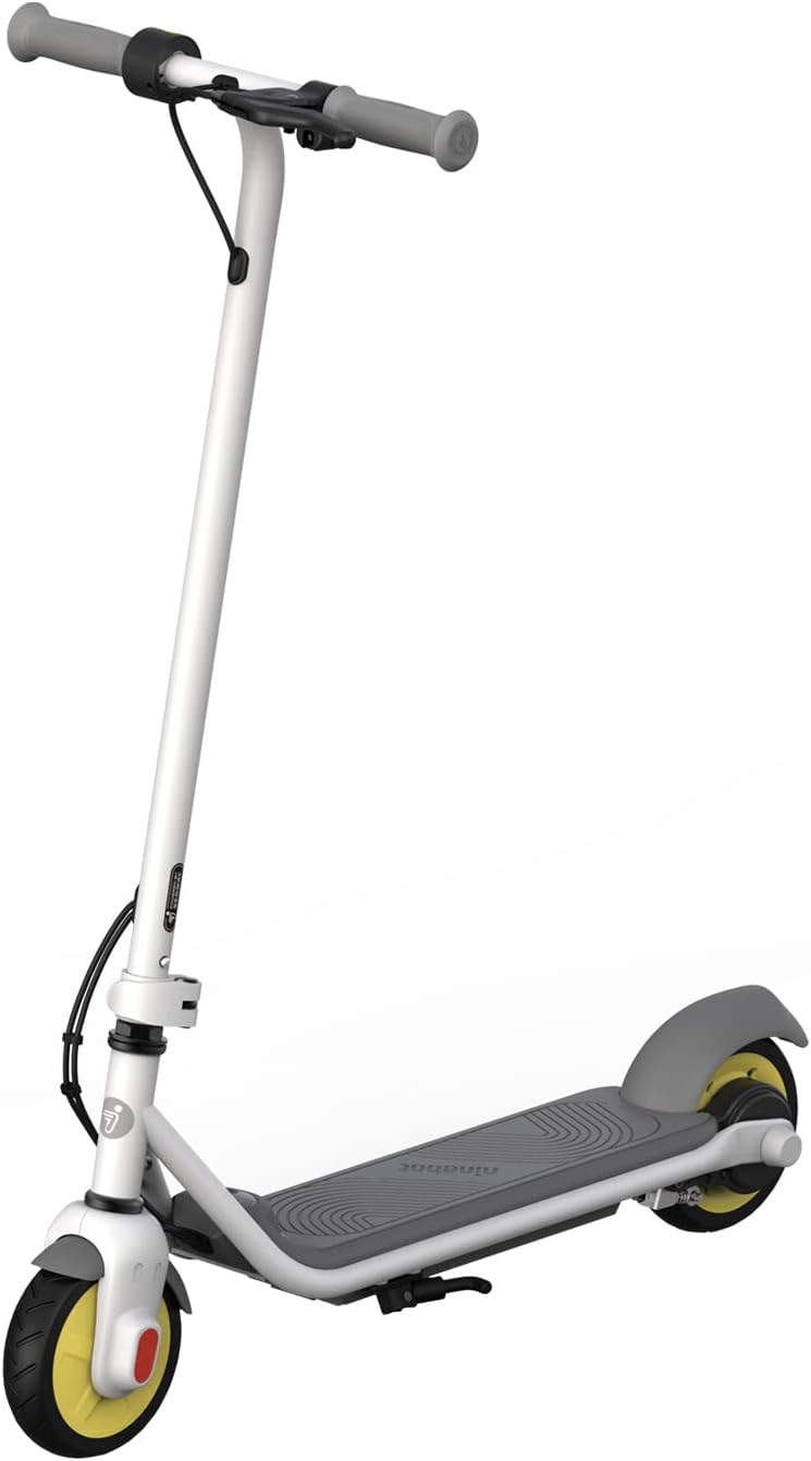 segway-ninebot-ekickscooter-electric-scooter-for-kids-6-14-wt-adjustable-handlebar-height-only-c2-pro-for-riders-up-to-1