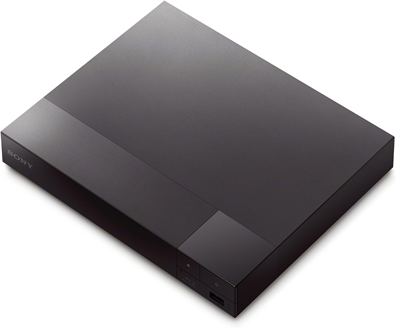 sony-bdp-bx370-streaming-blu-ray-dvd-player-review