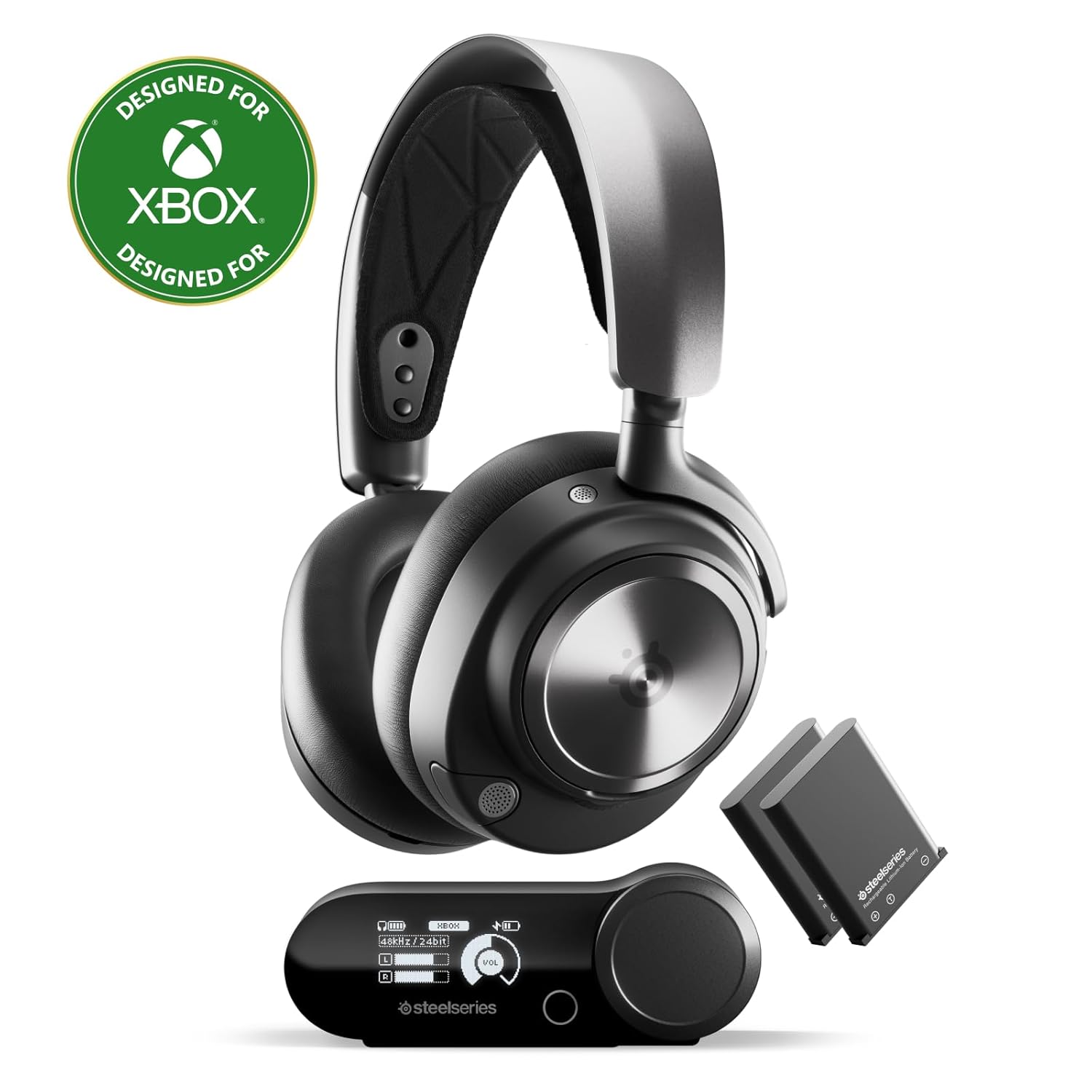 steelseries-arctis-nova-pro-wireless-xbox-multi-system-gaming-headset-premium-hi-fi-drivers-active-noise-cancellation-in