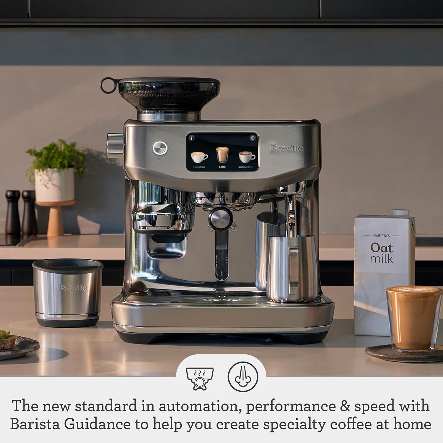 breville-oracle-jet-espresso-machine-brushed-stainless-steel-1