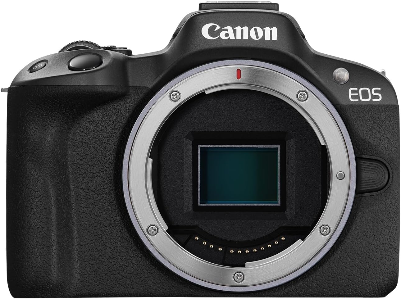 canon-eos-r50-mirrorless-camera-rf-s18-45mm-f45-63-is-stm-lens-kit-242-megapixel-cmos-aps-c-sensor-4k-video-hybrid-camer-1