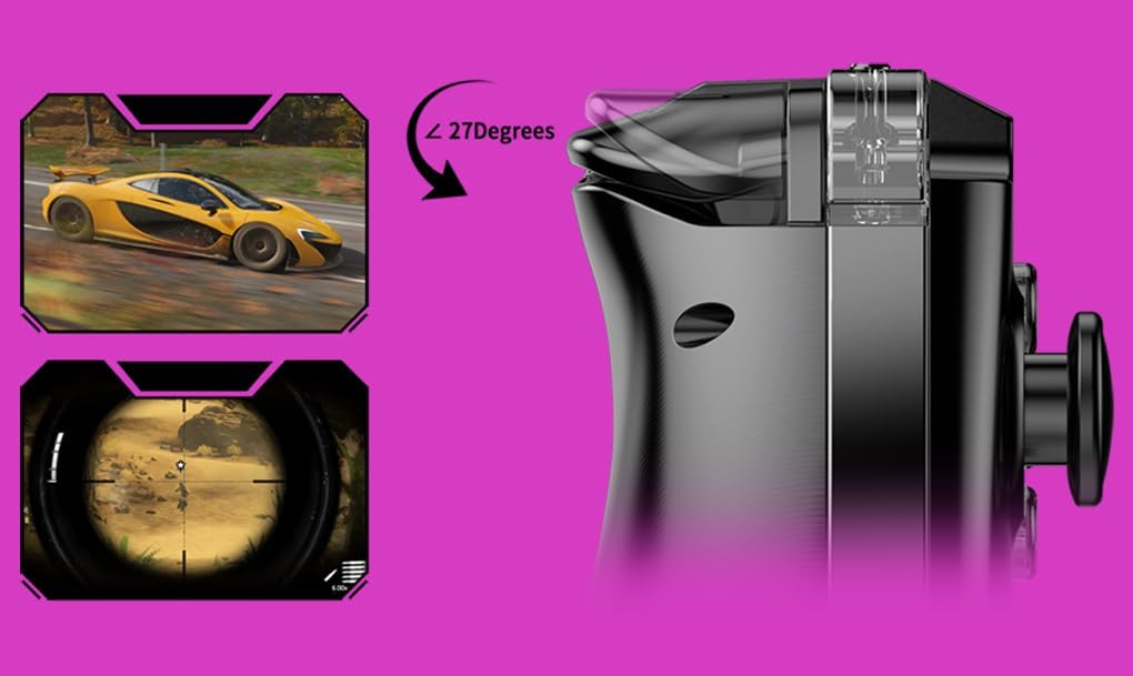 GPD Win 4,Portable Handheld Game Console 6 Touchscreen 1920X1080 Mini Laptop UMPC Win 11 CPU AMD Ryzen 7 8840U 32GB LPDDR5 RAM/1TB M.2 NVMe 2280 SSD (Black) GPD Win 4,Portable Handheld Game Console 6 Touchscreen 1920X1080 Mini Laptop UMPC Win 11 CPU AMD Ryzen 7 8840U 32GB LPDDR5 RAM/1TB M.2 NVMe 2280 SSD (Black)