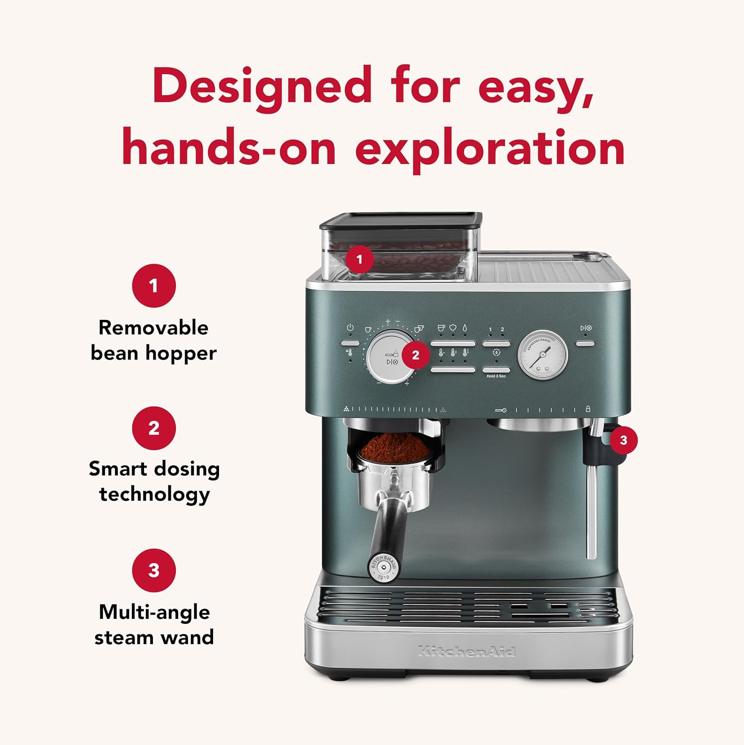 kitchenaid-semi-automatic-espresso-machine-review