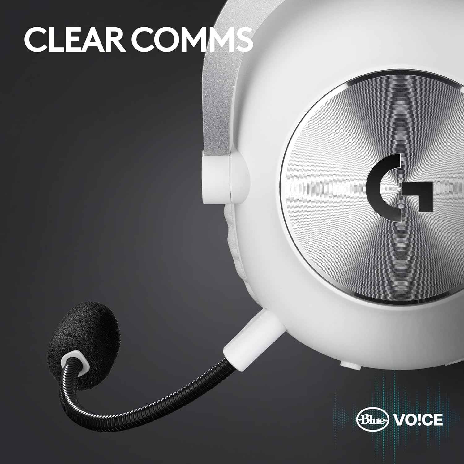 logitech-g-pro-x-2-lightspeed-wireless-gaming-headset-review
