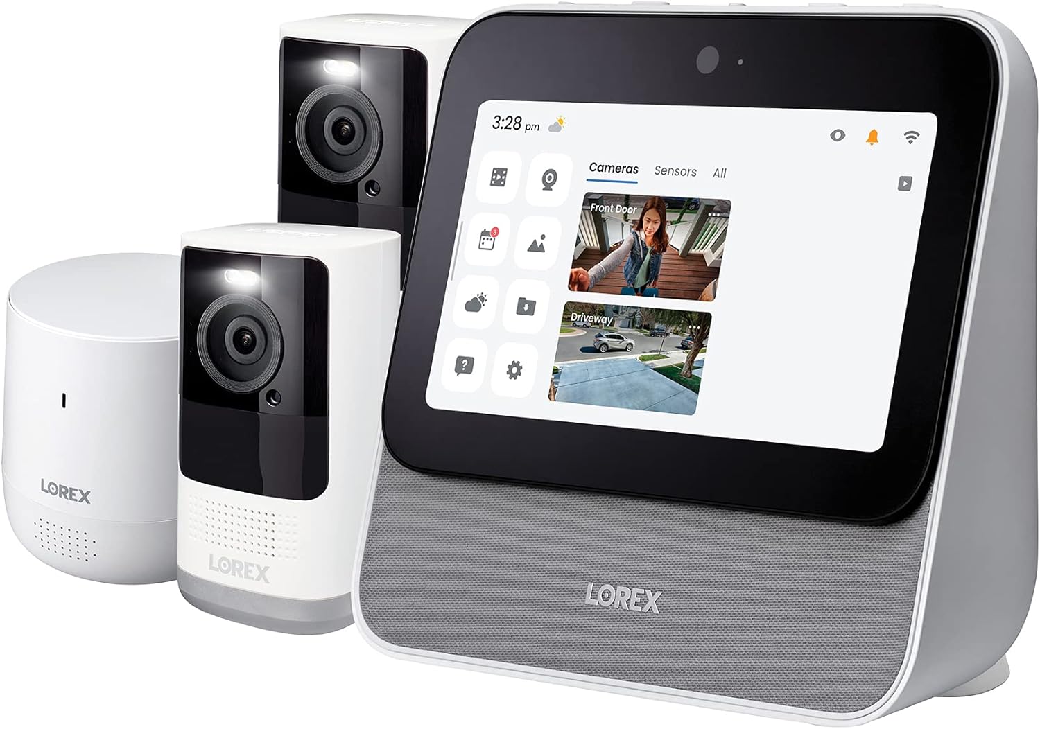 lorex-2k-wifi-security-camera-outdoor-indoor-add-on-battery-operated-camera-wireless-surveillance-system-for-home-busine