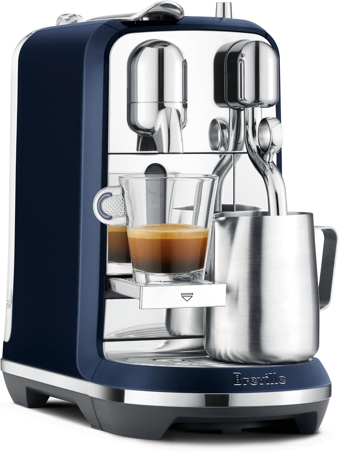 nespresso-creatista-plus-espresso-machine-by-breville-damson-blue