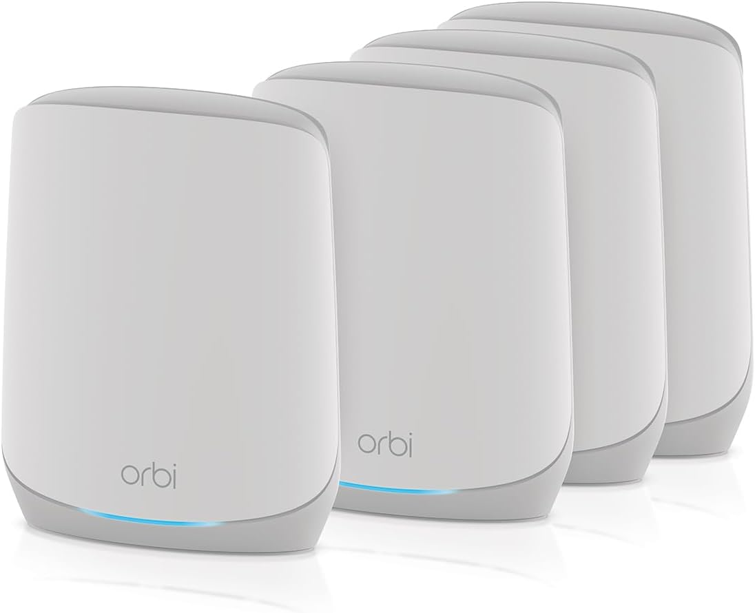 netgear-orbi-whole-home-tri-band-review