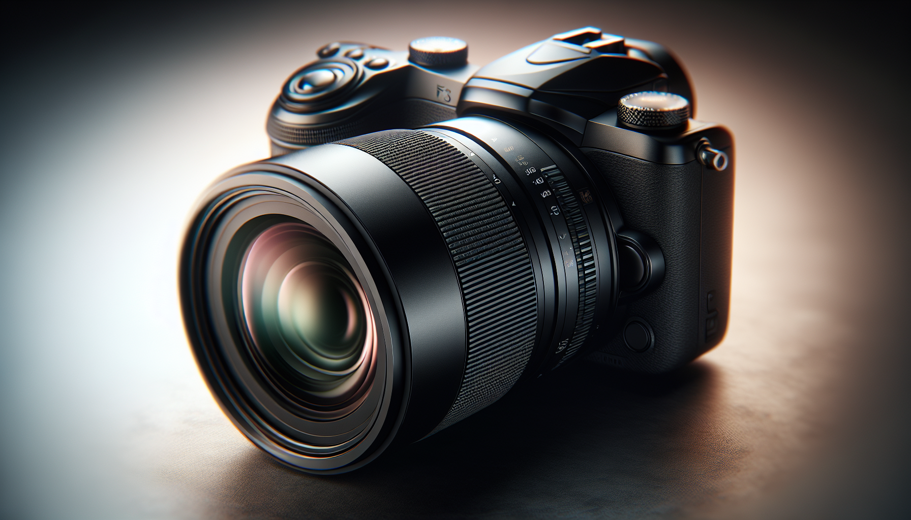 Nikon COOLPIX P950 Superzoom Digital Camera review nikon-coolpix-p950-superzoom-digital-camera-review