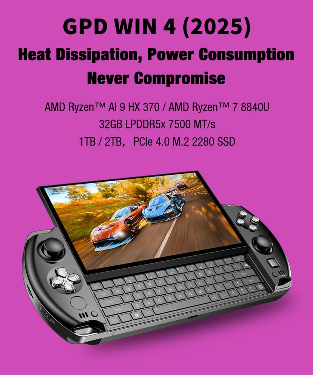 portable-handheld-game-console-review