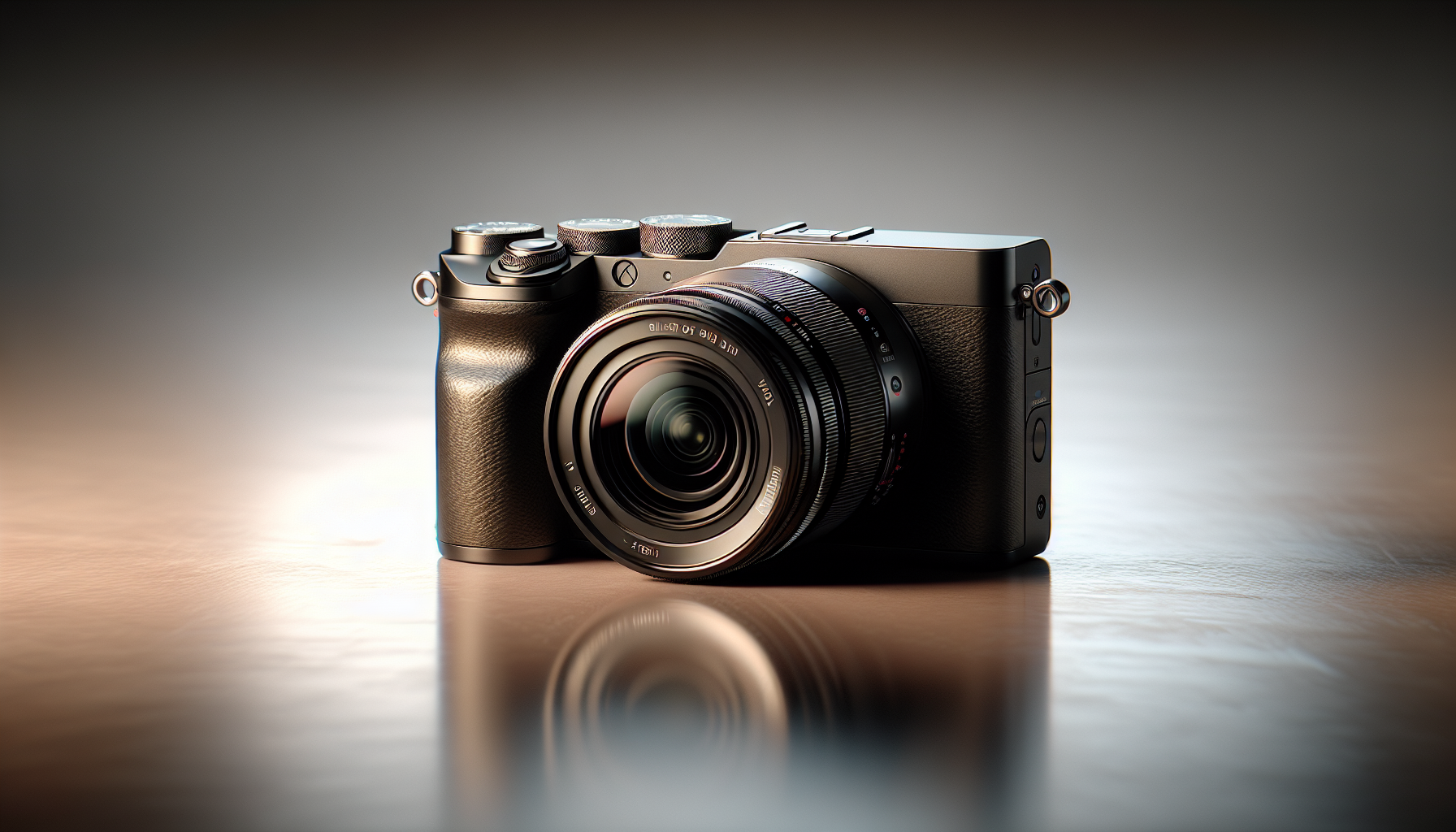 sony-alpha-a6400-16-50mm-review