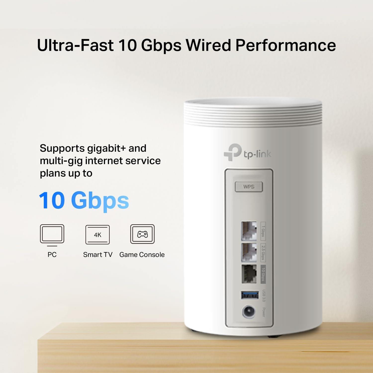 tp-link-deco-be67-review