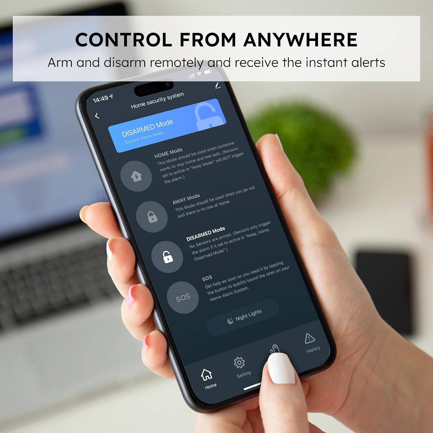 wifi-door-alarm-system-wireless-diy-smart-home-security-system-with-phone-app-alert-8-pieces-kit-alarm-siren-door-window-3