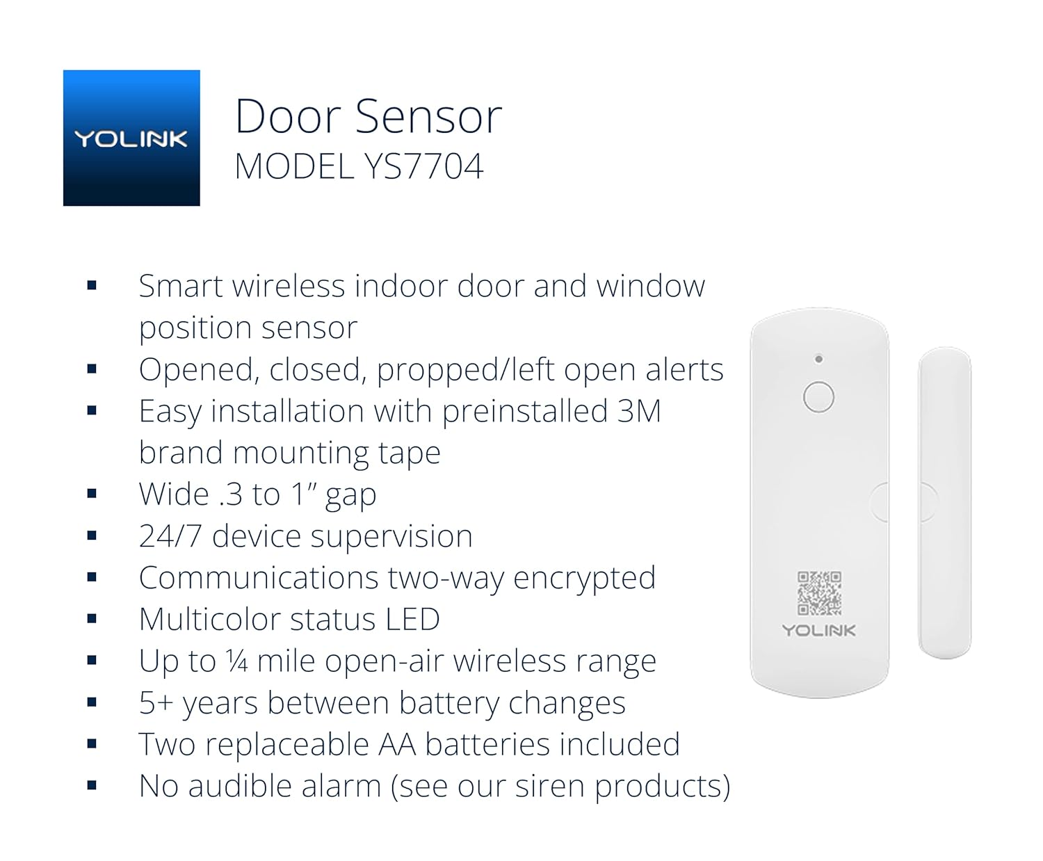 yolink-lora-smart-door-sensor-starter-kit-14-mile-open-air-range-door-left-open-reminders5-years-battery-life-smstext-em-1