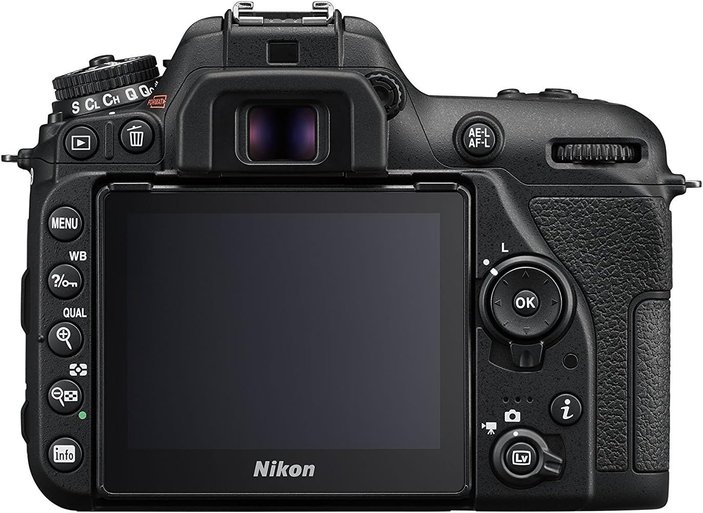 nikon-d7500-209mp-dslr-camera-with-af-s-dx-nikkor-18-140mm-f35-56g-ed-vr-lens-black-3