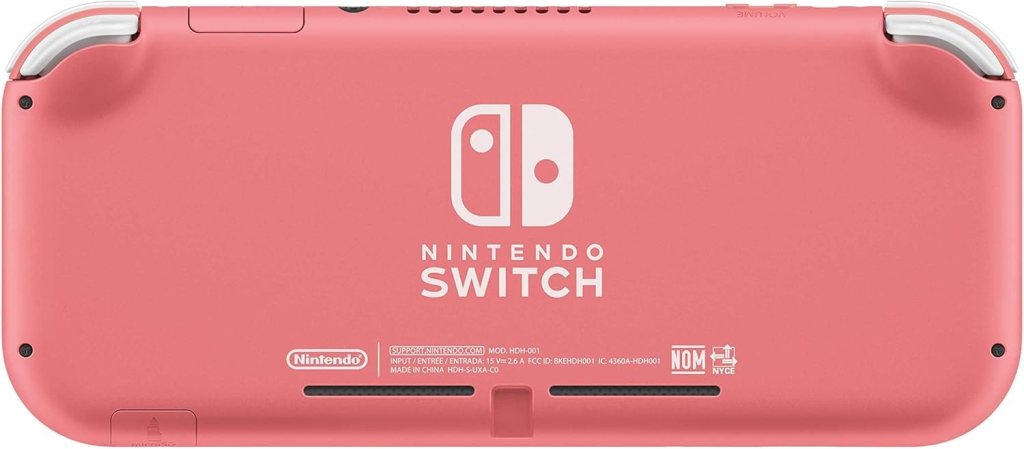 Nintendo Switch w/Neon Blue  Neon Red Joy-Con + Mario Kart 8 Deluxe (Full Game Download) + 3 Month Nintendo Switch Online Individual Membership
