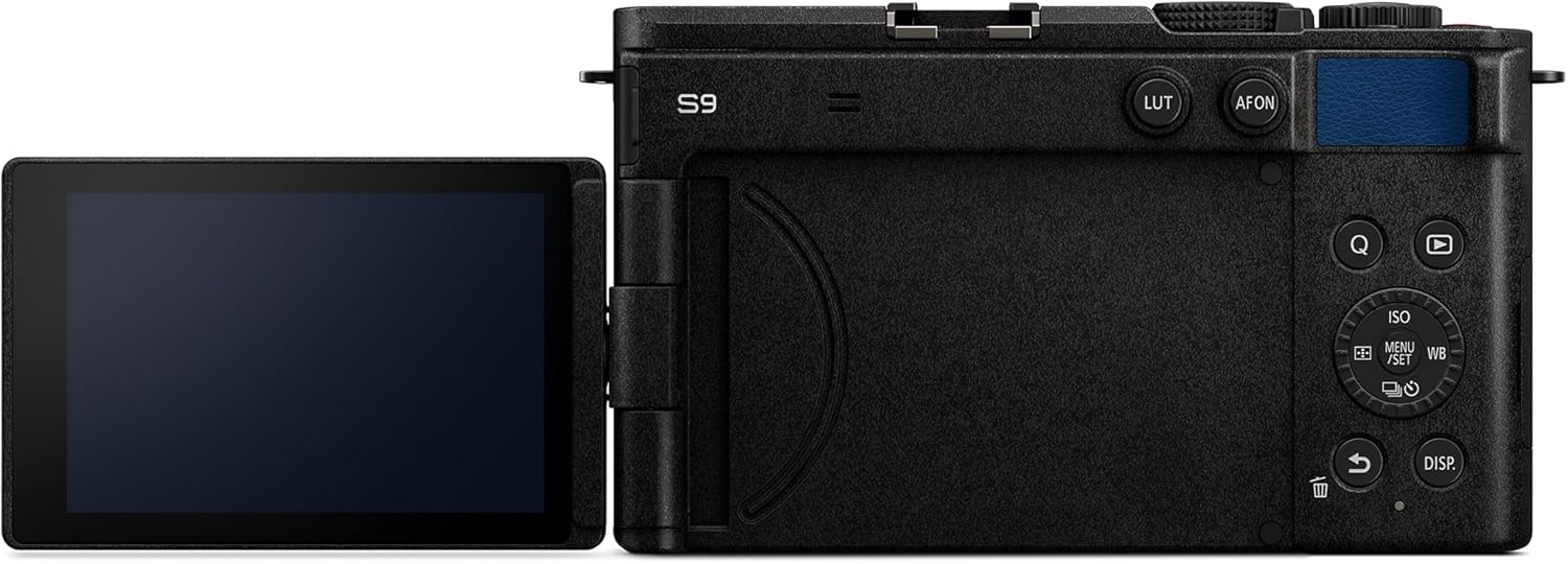 panasonic-lumix-s9-full-frame-mirrorless-camera-with-s-18-40mm-f45-63-lens-compact-lightweight-body-perfect-for-social-m-4
