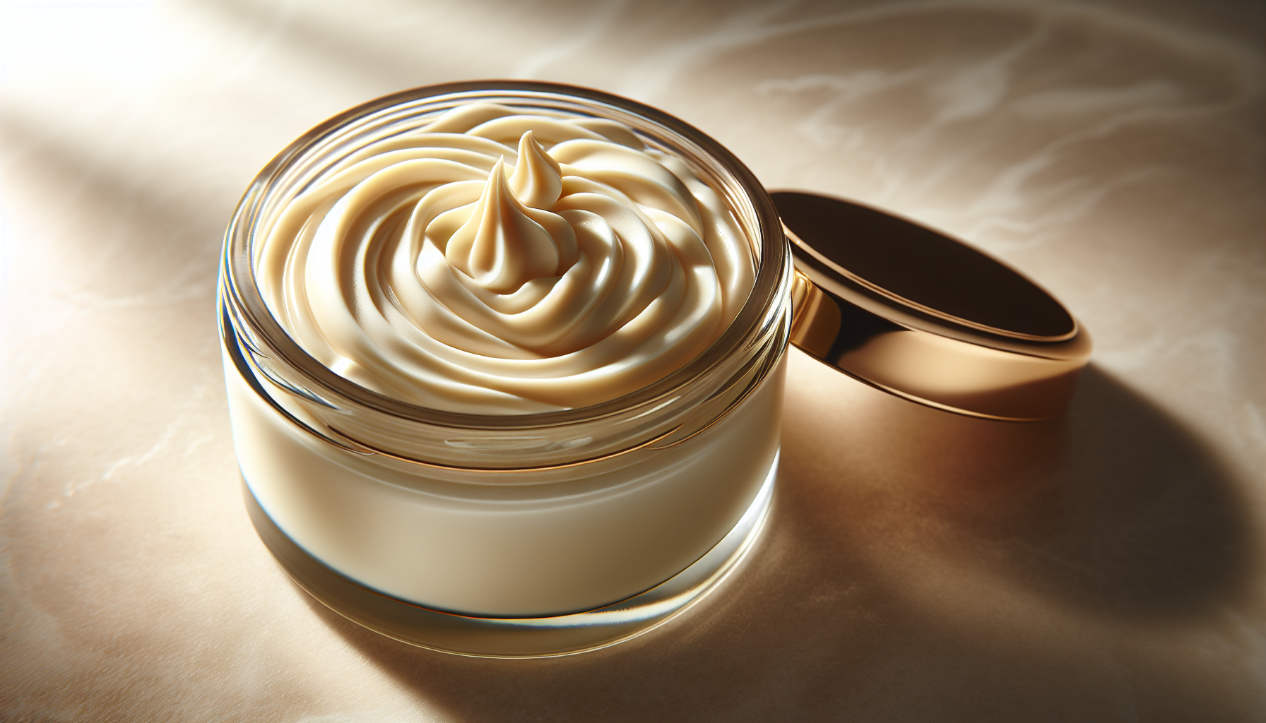 augustinus-bader-rich-cream-review