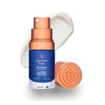 Augustinus Bader – The Cream review