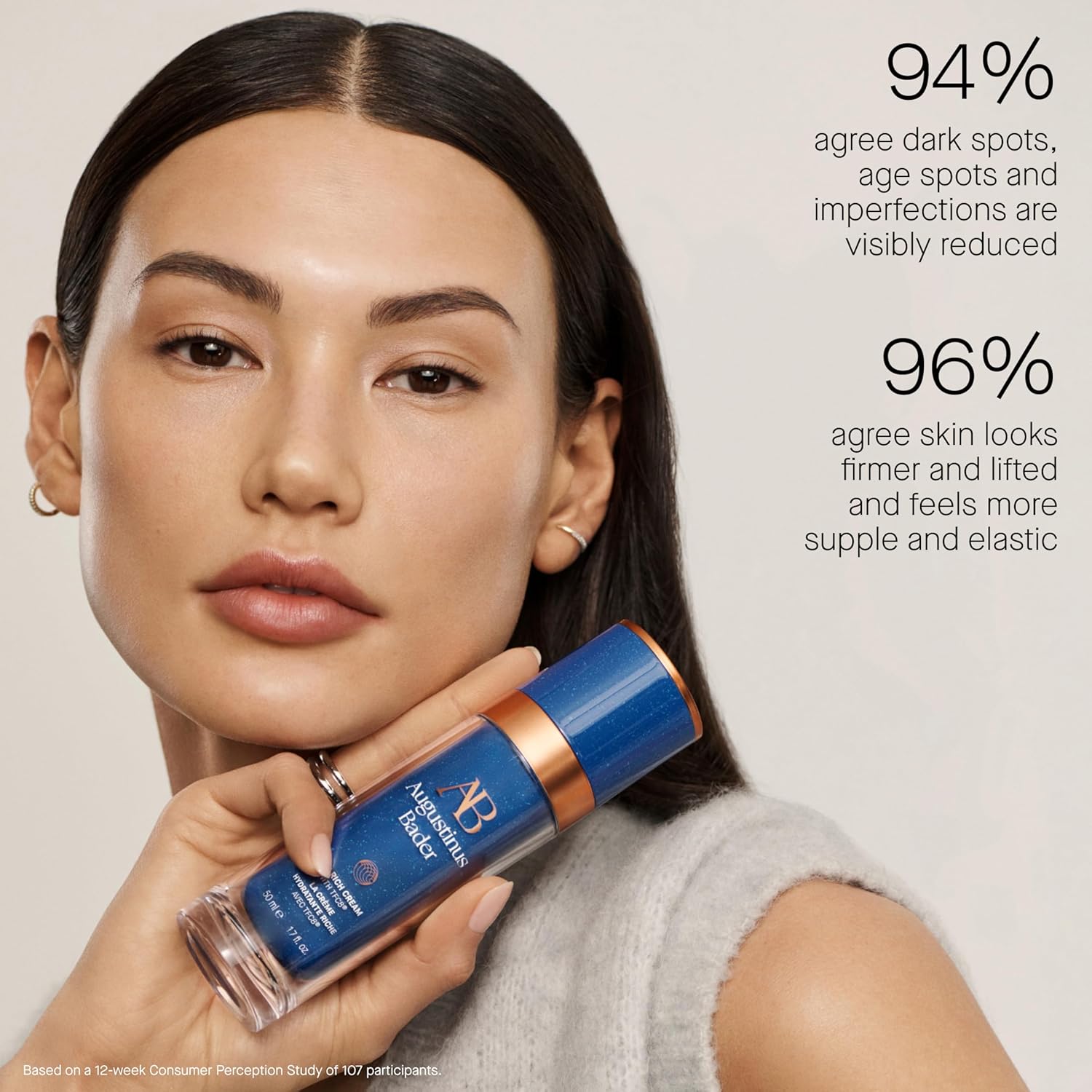 augustinus-bader-the-rich-cream-luxury-face-cream-review
