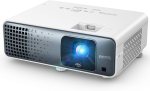 BenQ TK710STi 4K Projector review