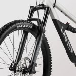 Canyon Spectral 125 AL 5 review