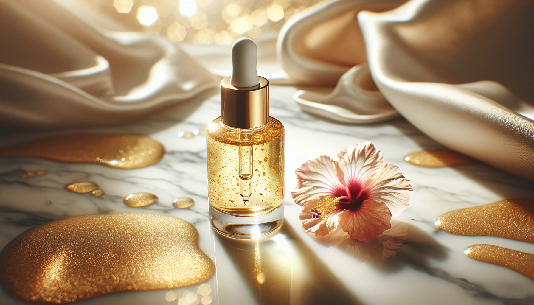 chantecaille-24k-gold-essence-intense-amazon-luxury-review