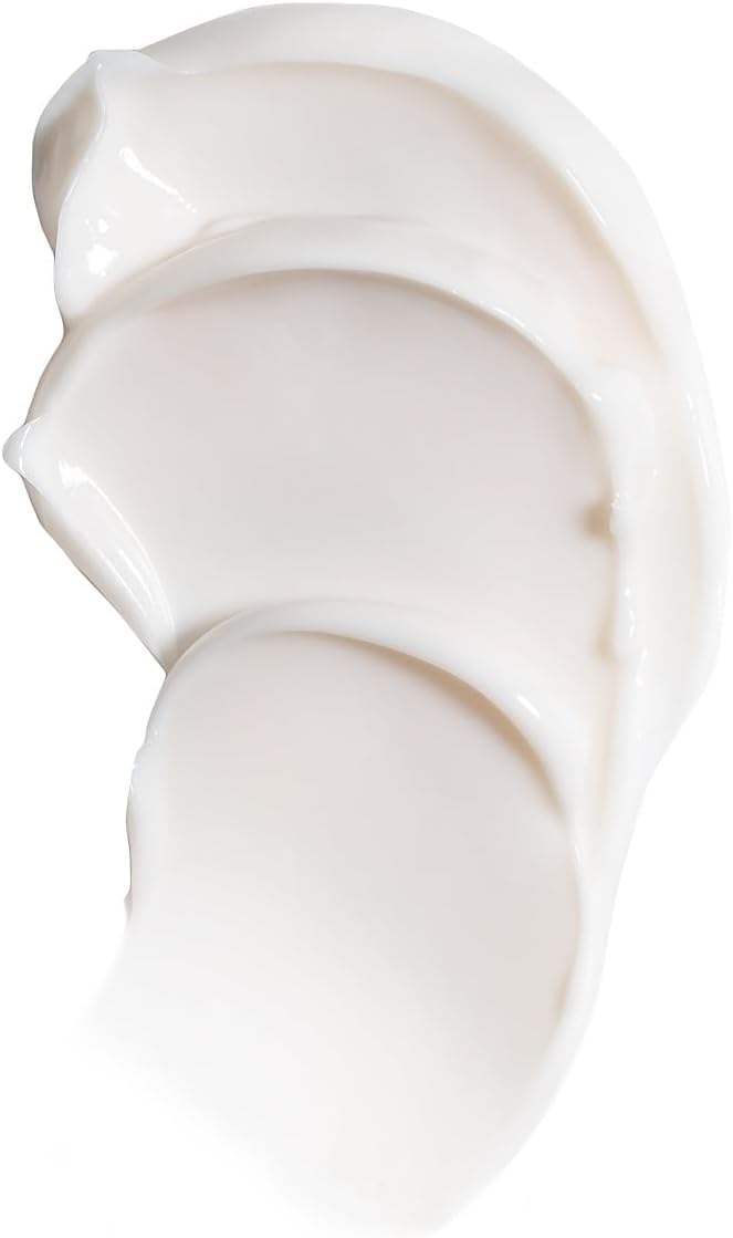 Chantecaille Bio Lifting Cream Amazon Luxury review