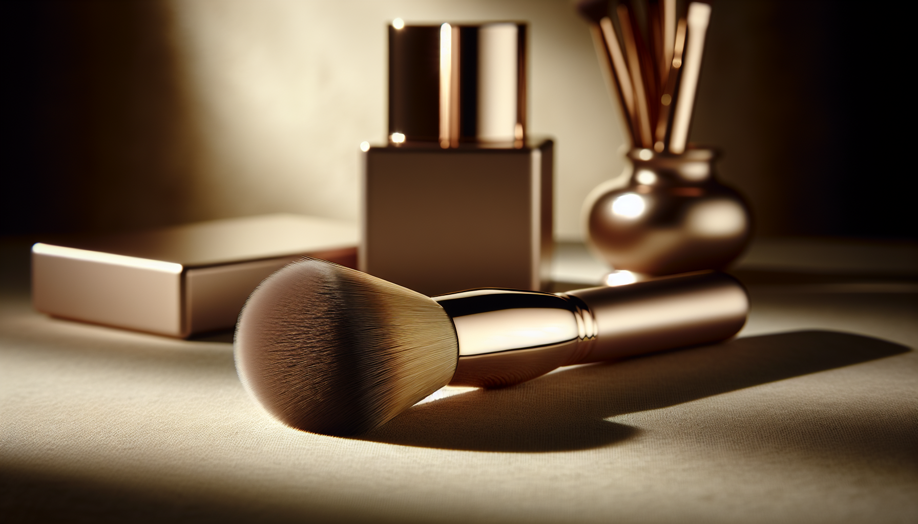 chantecaille-buff-and-blur-brush-amazon-luxury-review