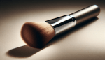 Chantecaille Eye Basic Brush review