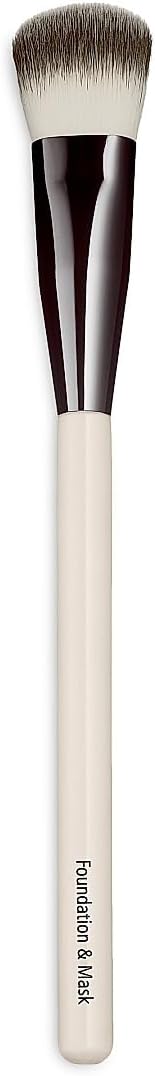 Chantecaille, Foundation & Mask Brush : Amazon Luxury review