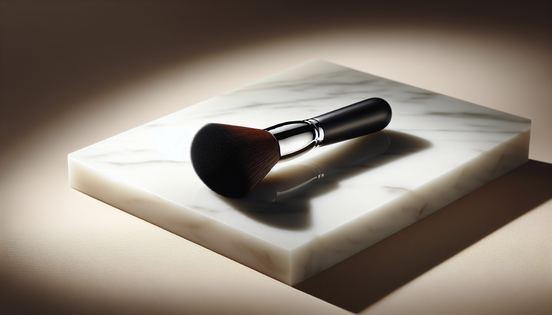 chantecaille-kabuki-brush-amazon-luxury-review